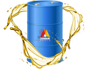 Присадка Акор-1
