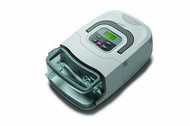 RESmart CPAP (РЕСмарт СИПАП) BMC-630C с увлажнителем