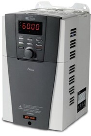 N700V-1320HF