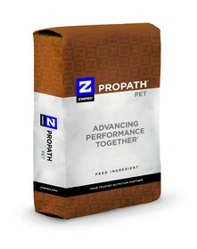 Минеральный премикс микроэлементов для домашних животных Zinpro ProPath Pet