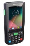 Мобильный компьютер Honeywell ScanPal EDA50