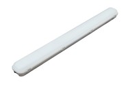 Светильник светодиодный промышленный айсберг 40w ip65- Diora LPO/LSP SE 40/5500