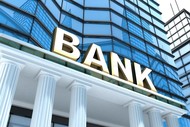 Разработка бизнес-плана для банка