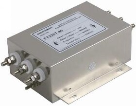 FT-42201S-A
