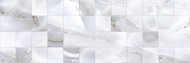 Декор настенный Primavera Joie Silver Decor 02 30x90 см (DG12-02)