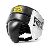 Боксерский бандаж Everlast EST 1910