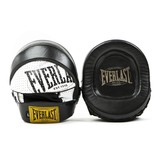 Лапы тренерские Everlast EST 1910