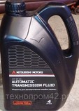 Mitsubishi motor oil 0w20 SM (1л)