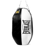 Боксерская груша Everlast 1910 Body Shot