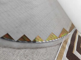 ЛОМ КРЕМНИЕВЫХ ПЛАСТИН SILICON WAFERS SCRAP