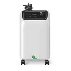 Кислородный концентратор Atmung INT-5AX