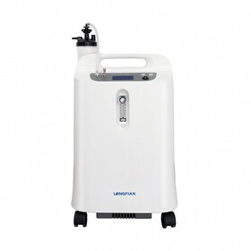 Кислородный концентратор Longfian Jay-5DW