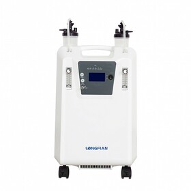 Кислородный концентратор Longfian Jay-10FW-D