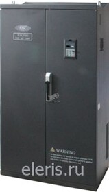 ESQ-500-4T4000G/4500P