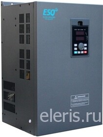 ESQ-760-4T2500G/2800P