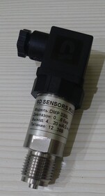 Датчик давления DMP 330L
