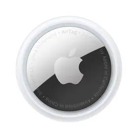 Беспроводная метка Apple AirTag