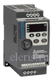 Z223T4B/Z303T4B