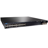 Коммутатор Juniper EX3200-24T-DC