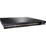 Коммутатор Juniper EX4200-48T