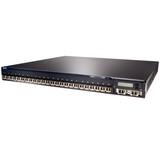 Коммутатор Juniper EX4200-24F-DC