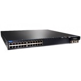 Коммутатор Juniper EX4200-24P-TAA