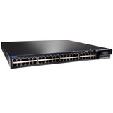 Коммутатор Juniper EX4200-48T-DC