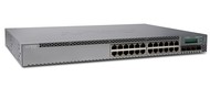 Коммутатор Juniper EX4300-24P