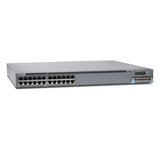 Коммутатор Juniper EX4300-24T-TAA