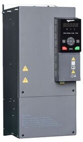 IMD183U43E