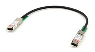 Оптический Трансивер Juniper EX-QSFP-40GE-DAC-50CM