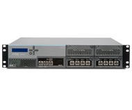 Коммутатор Juniper QFX3100-GBE-ACR