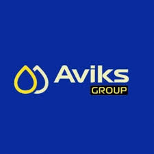 AVIKS LiCa
