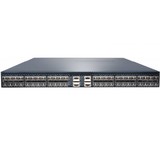 Коммутатор Juniper QFX3500-48S4Q