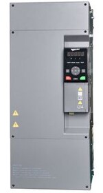 IMD114U43E