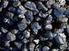 Уголь антрацит из Донбаса АО