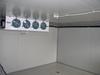 Производство,продажа холодильных, морозильных камер в Крыму.Доставка,установка