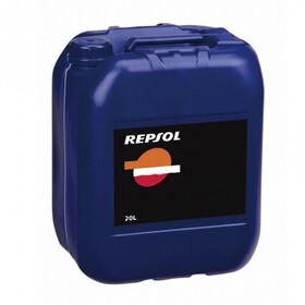 Моторное масло Repsol Elite Evolution Long Life 5W30 20л