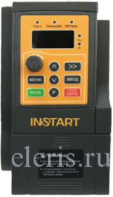 INSTART SDI-G0.75-2B