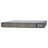 Коммутатор Juniper QFX5100-48S-3AFI