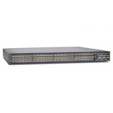 Коммутатор Juniper QFX5100-48S-AFI