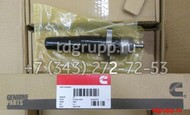 3077760 Форсунка топливная (Fuel Injector) Cummins KTA50