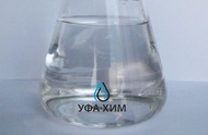 Реагент ИПМ-105 - растворитель ЛКМ, АСПО, гидратов