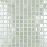 Мозаика Lux № 409 31,7x31,7 (на сетке)