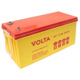 Аккумуляторная батарея VOLTA GST 12-150