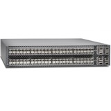 Коммутатор Juniper QFX5100-96S-AFO