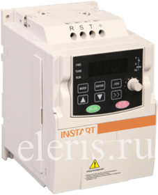 INSTART MCI-G0.75-2B