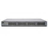 Коммутатор Juniper QFX5110-32Q-AFO