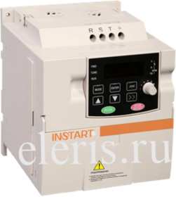 INSTART MCI-G2.2-2B