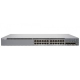 Коммутатор Juniper EX2300-24P-TAA